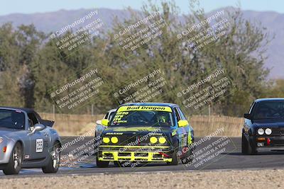 media/Feb-17-2024-Nasa AZ (Sat) [[ca3372609e]]/2-Time Trial (All Classes)/Session 1 (Turn 3)/